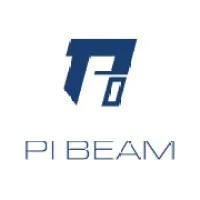 Pi Beam Labs