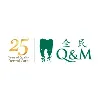 Q & M Dental Group (Singapore) Limited Q & M Dental Group (Singapore) Limited