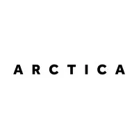 Arctica