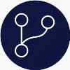 LuxDevHQ LuxDevHQ