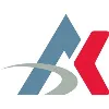 A&K Railroad Materials, Inc. A&K Railroad Materials, Inc.