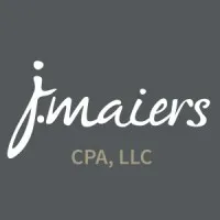 J.Maiers | CPA, LLC J.Maiers | CPA, LLC