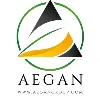 Aegan International DMCC Aegan International DMCC