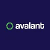 Avalant Avalant