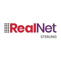 RealNet Sterling Properties