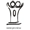 PRONI Center for Youth Development