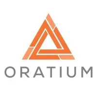 Oratium Oratium