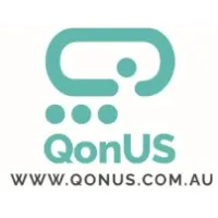 QonUs