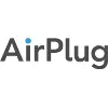 AirPlug AirPlug