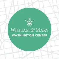 W&M Washington Center 