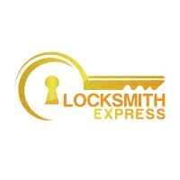 Locksmith Express