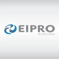 EIPRO Tecnologia EIPRO Tecnologia