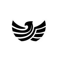 Sarkissian Luxury Studio