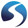 Sevenhill Group Sevenhill Group