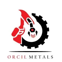 Orcil Metals