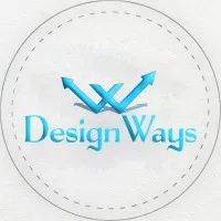 DesignWays