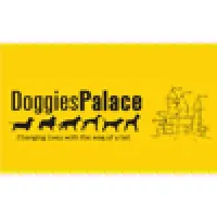 Doggies Palace