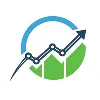 Quick Business Help Quick Business Help