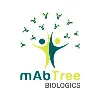 mAbTree Biologics