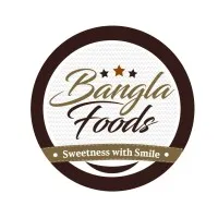 Bangla Foods
