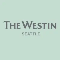 The Westin Seattle