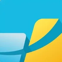 PT Gamatechno Indonesia