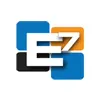 E7 Systems, LLC E7 Systems, LLC