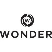 Wonder Property