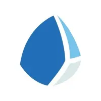 Peters & Milam Insurance Services