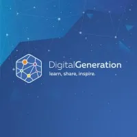 Digital Generation Uzbekistan