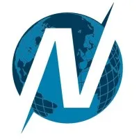North Pacific Mechanical
