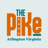 Columbia Pike Partnership Columbia Pike Partnership