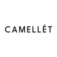 Camellét
