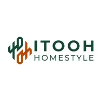 ITOOH Homestyle