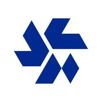 Taiwan Space Agency－TASA