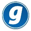 GlobalPR Agency GlobalPR Agency