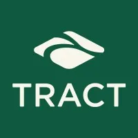 Tract Consulting Inc.