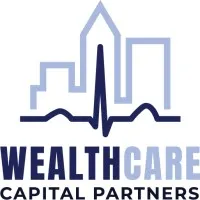 Wealthcare Capital Partners