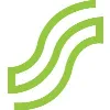 SSL Consulting New Zealand SSL Consulting New Zealand