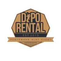 Dipo Rental