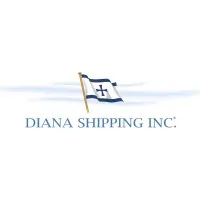 Diana Shipping Inc.