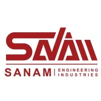 Sanam Engineering Industries