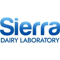 Sierra Dairy Laboratory