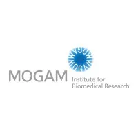 MOGAM Institute for Biomedical Research