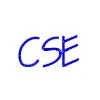 CSE Engineering & Consulting, LLC CSE Engineering & Consulting, LLC