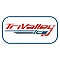 Tri-Valley Ice