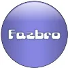 Fazbro Fazbro
