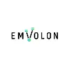 Emvolon Emvolon