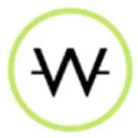 Andrew Wilson Agency, LLC