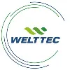 Welttec